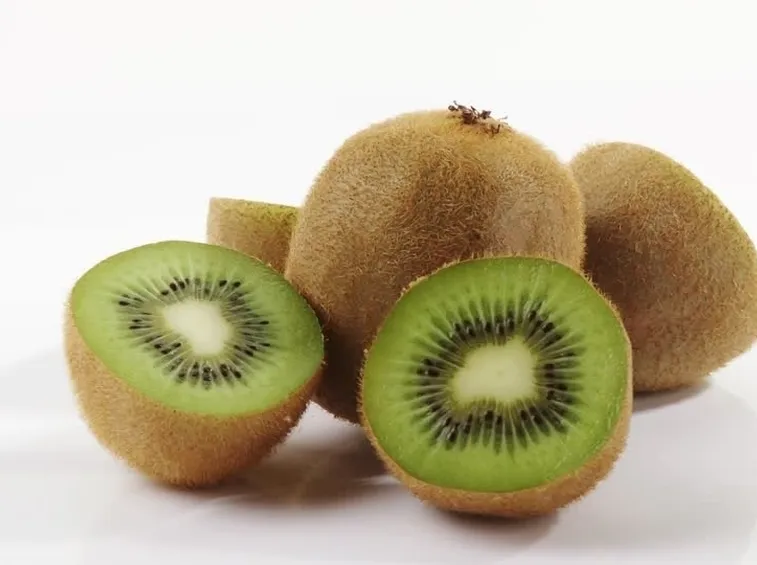 Frutti maturi