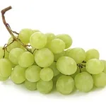 uva bianca