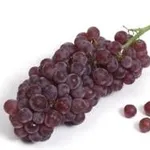Uva Champagne