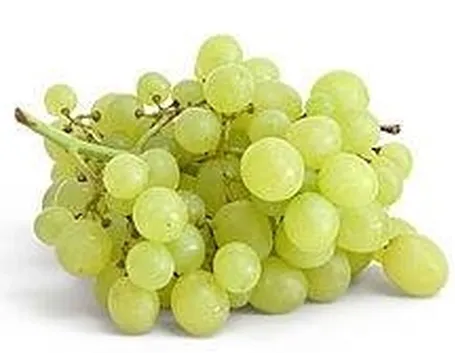 uva da tavola