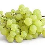 uva da tavola
