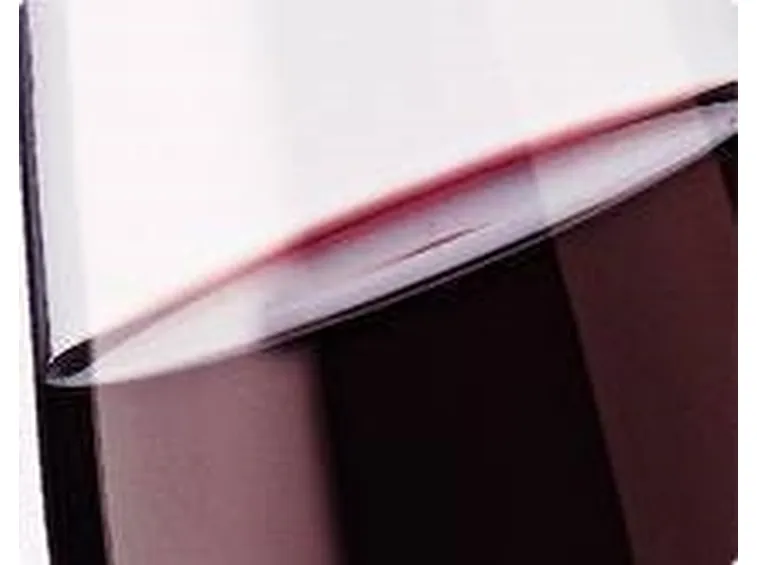 uva da vino 2