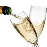 champagne
