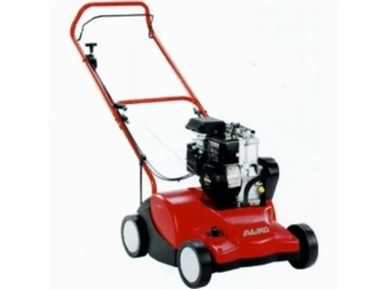 arieggiatore per giardino