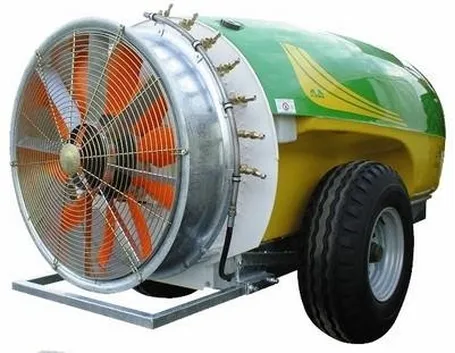 atomizzatori