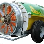 atomizzatori