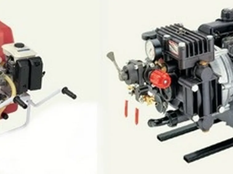 atomizzatore
