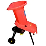 biotrituratore