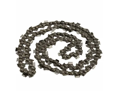 Catena chiusa