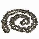 Catena chiusa