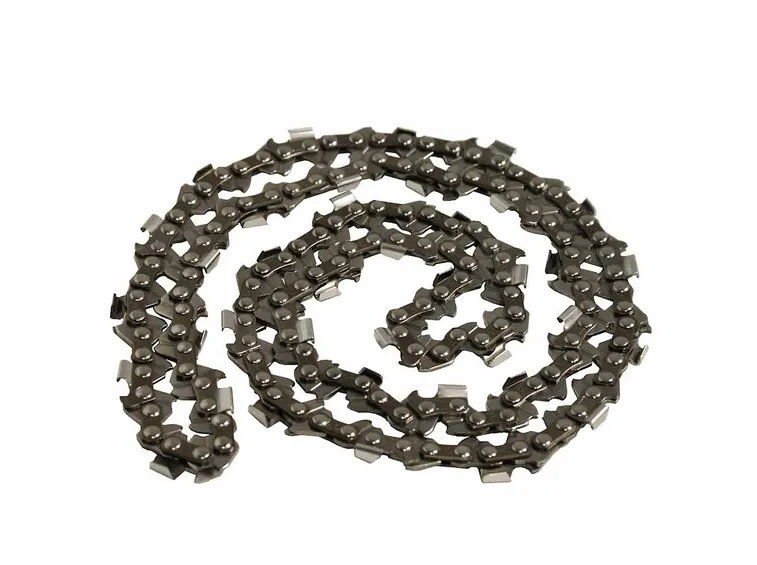 Catena chiusa