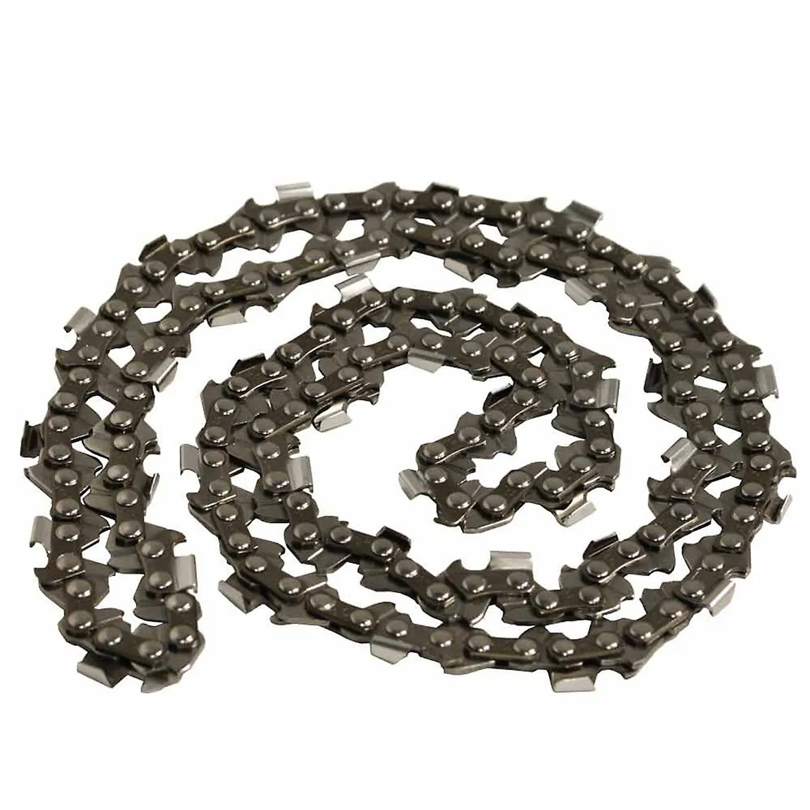 Catena chiusa