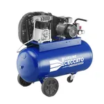 Compressore Ceccato Blueline