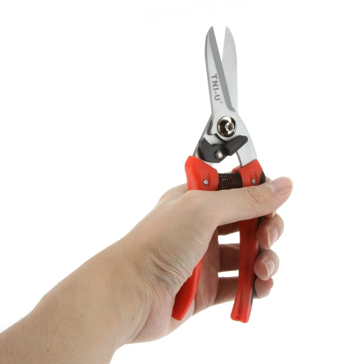Cesoie giardinaggio