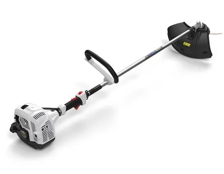 Decespugliatore Alpina B 28
