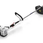 Decespugliatore Alpina B 28