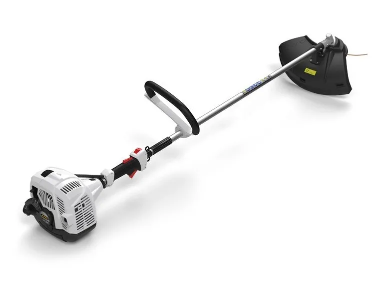 Decespugliatore Alpina B 28