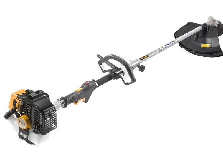 Decespugliatore TB 250 J
