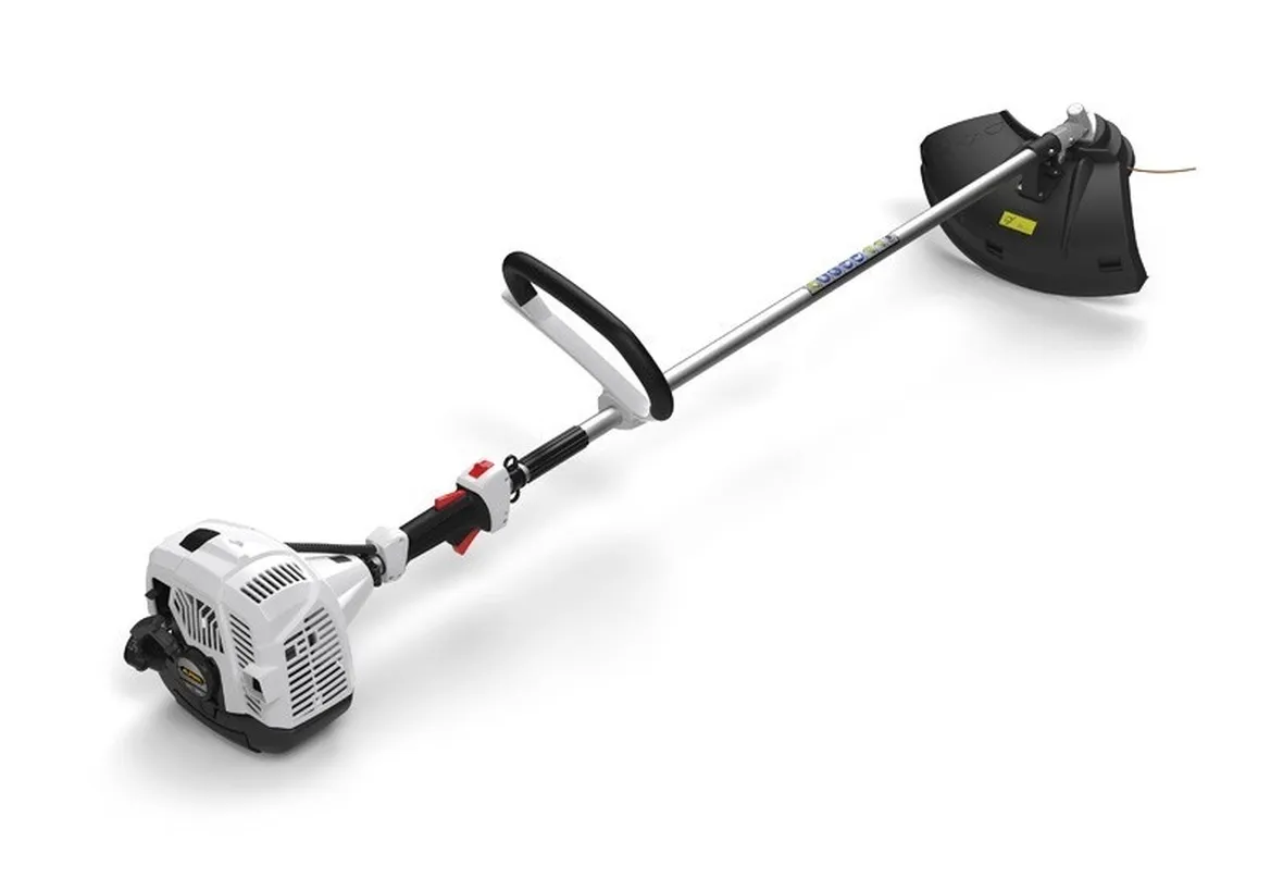Decespugliatore Alpina B 28