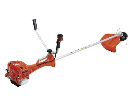 Decespugliatore Echo SRM-420TESU