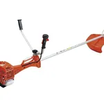 Decespugliatore Echo SRM-420TESU