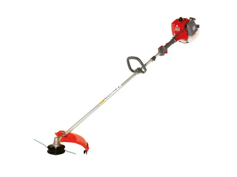 Decespugliatore Efco Stark Heavy Duty 4400 S