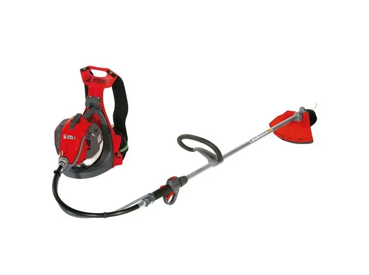Decespugliatore spalleggiato Efco Premium DSF 4300