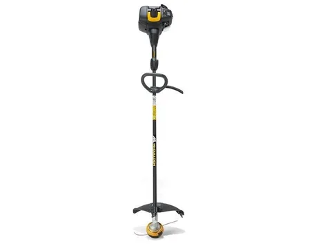 Il decespugliatore McCulloch B 40 ELITE