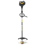 Il decespugliatore McCulloch B 40 ELITE