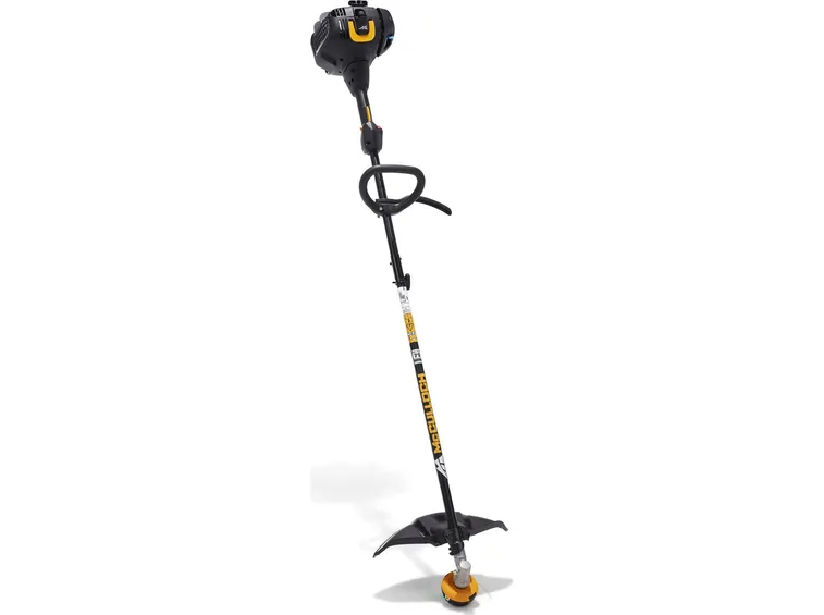 Il decespugliatore McCulloch B 26 PS