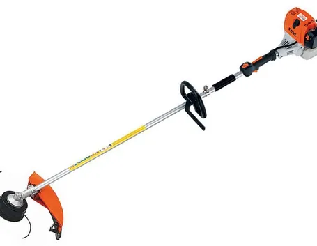 Decespugliatore Stihl Fs 87 R