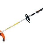 Decespugliatore Stihl Fs 87 R