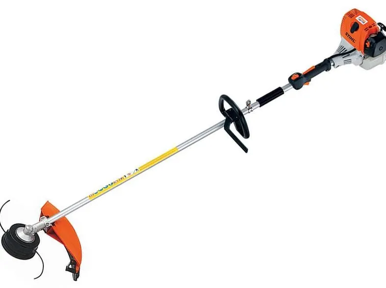 Decespugliatore Stihl Fs 87 R