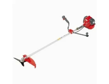 decespugliatore