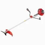 decespugliatore