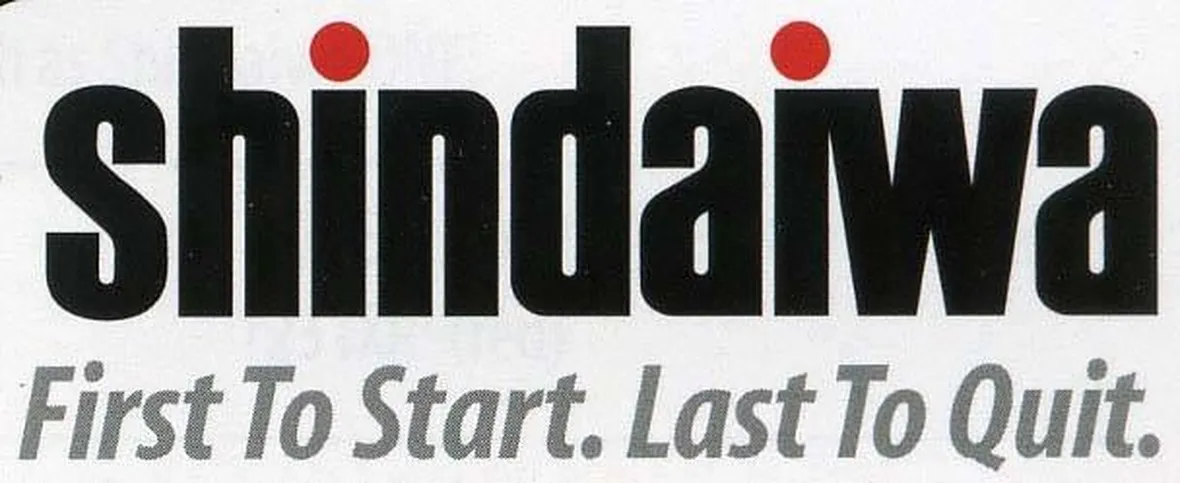 Il logo dell'azienda