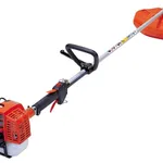 decespugliatore