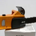 elettrosega professionale