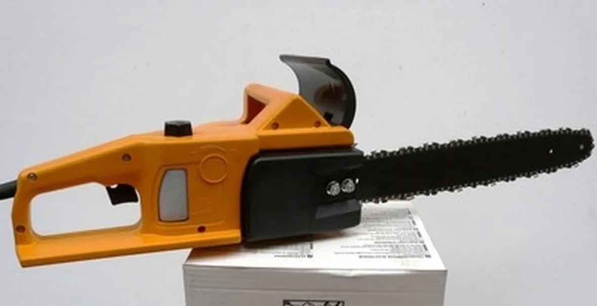 elettrosega professionale