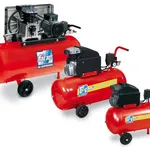Compressori Fiac