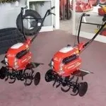 motozappa