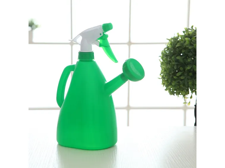 nebulizzatori