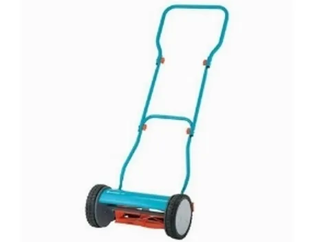 tagliaerba manuale