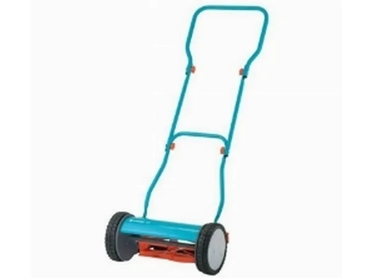 tagliaerba manuale