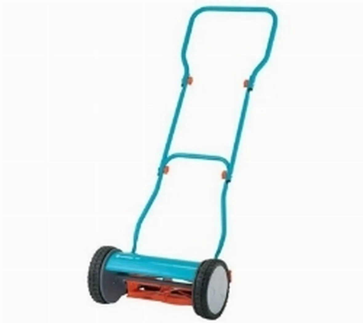 tagliaerba manuale