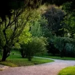 ortobotanico