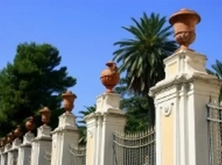 ortobotanico1