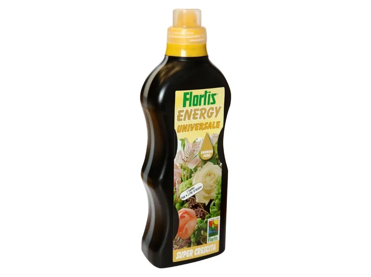 Fertilizzante