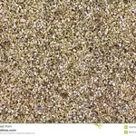Vermiculite