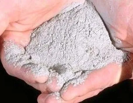 cenerefertilizzante1